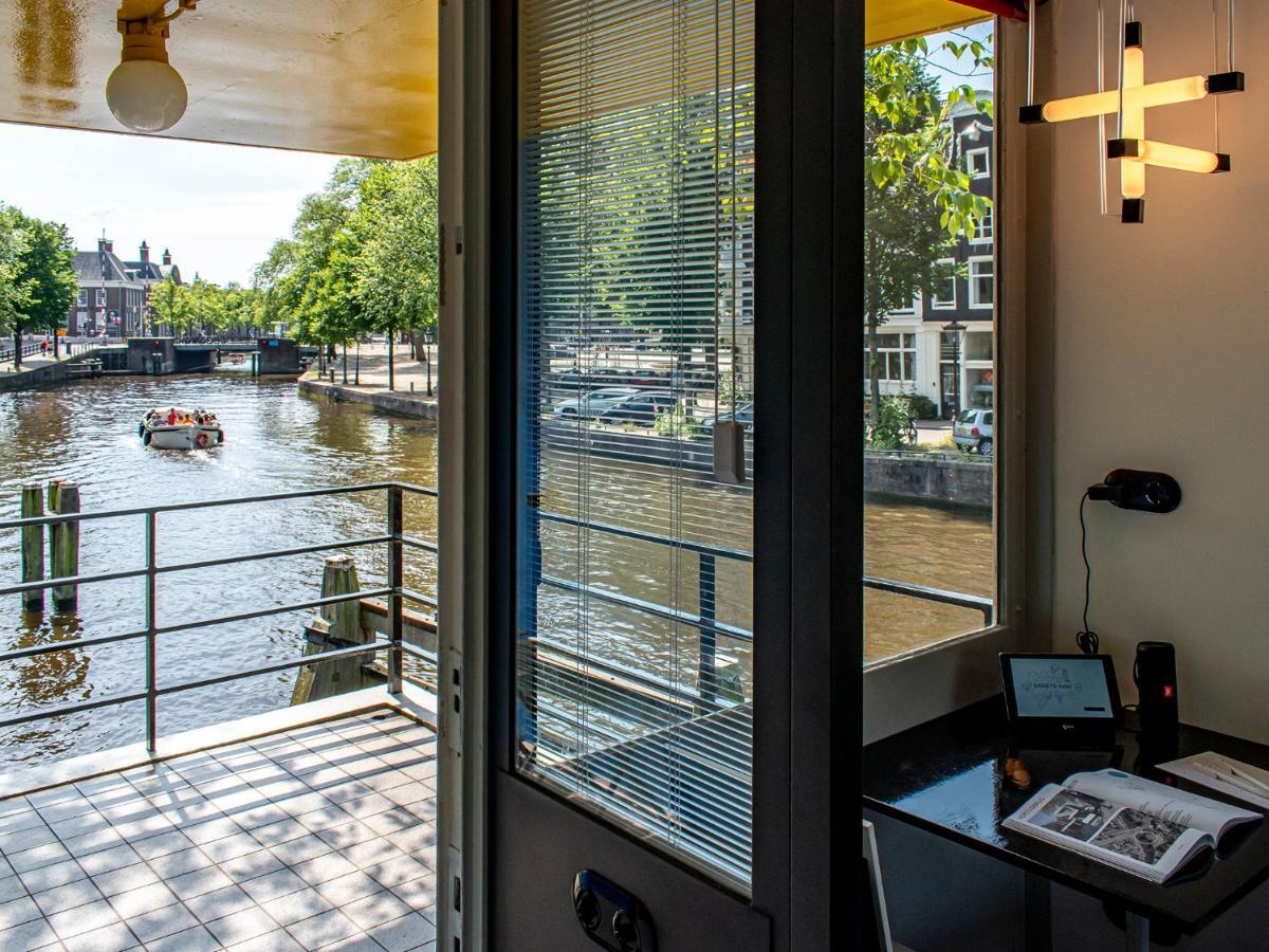Apartment Sweets - Hortusbrug *